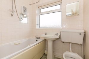 Photo 13- click for photo gallery